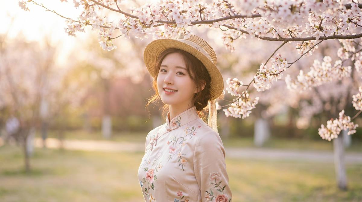 国产精选视频 - 春日写真视频教程